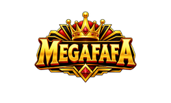 situs slot gacor mudah jackpot